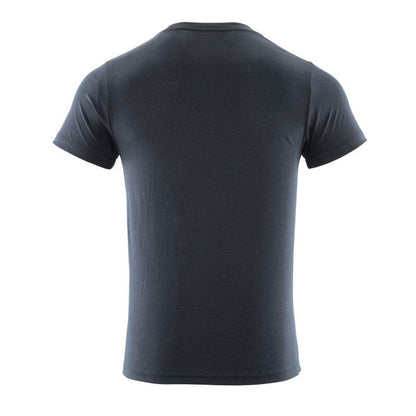 Mascot Crossover 20482 Premium Slim Fit T-Shirt