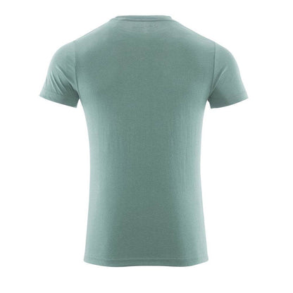 Mascot Crossover 20482 Premium Slim Fit T-Shirt - More Colours