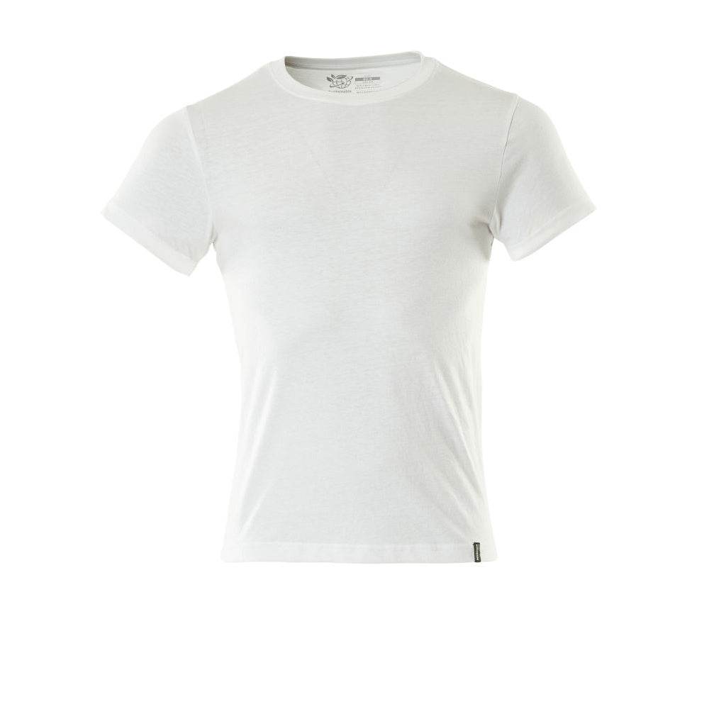 Mascot Crossover 20482 Premium Slim Fit T-Shirt - More Colours