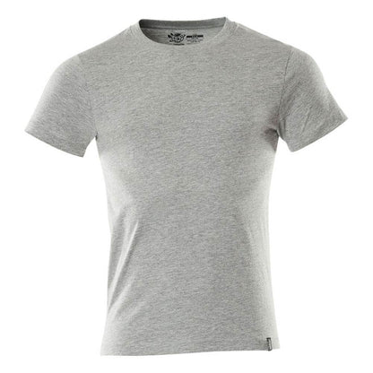 Mascot Crossover 20482 Premium Slim Fit T-Shirt - More Colours