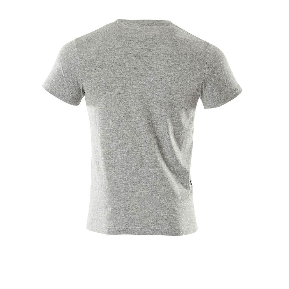 Mascot Crossover 20482 Premium Slim Fit T-Shirt - More Colours