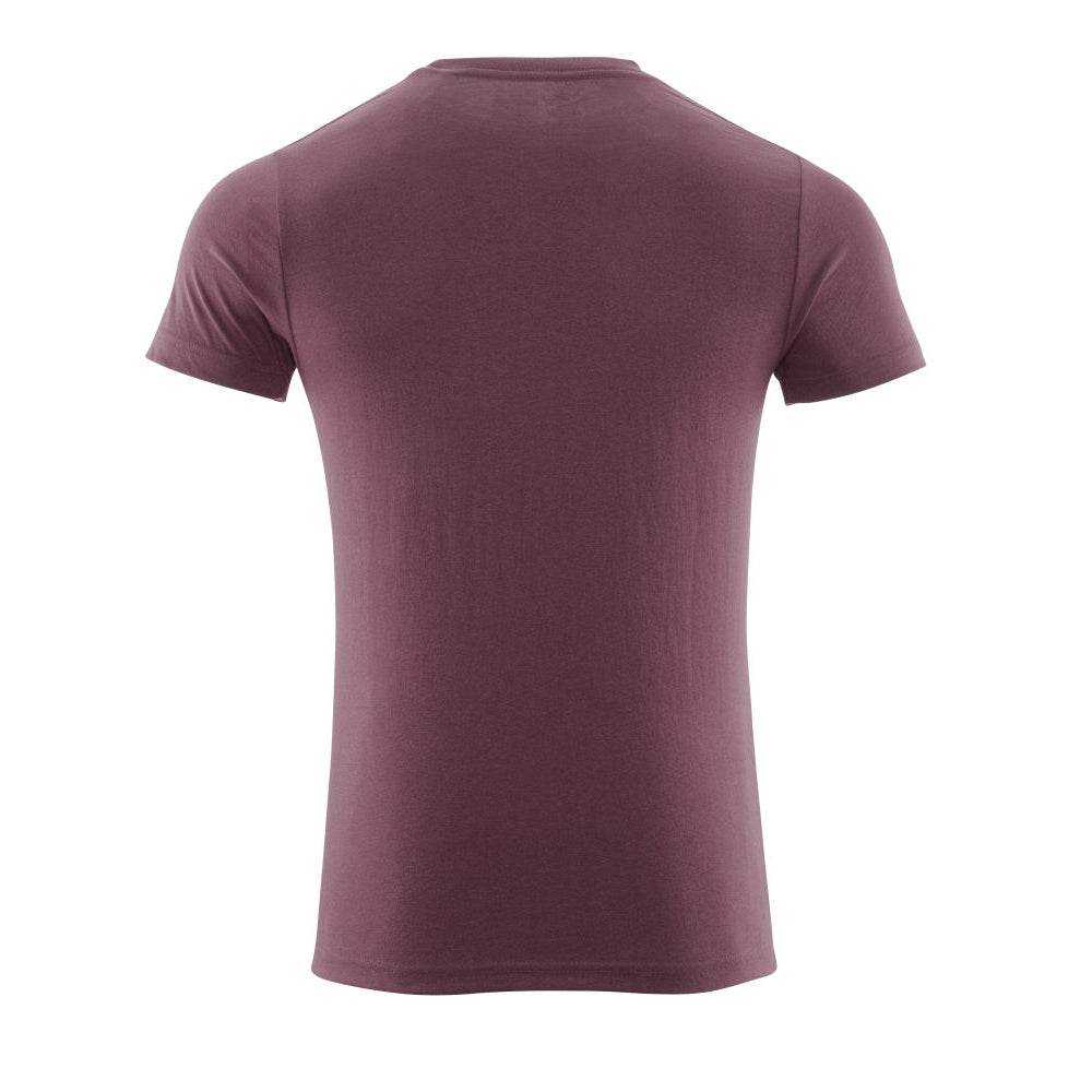 Mascot Crossover 20482 Premium Slim Fit T-Shirt - More Colours