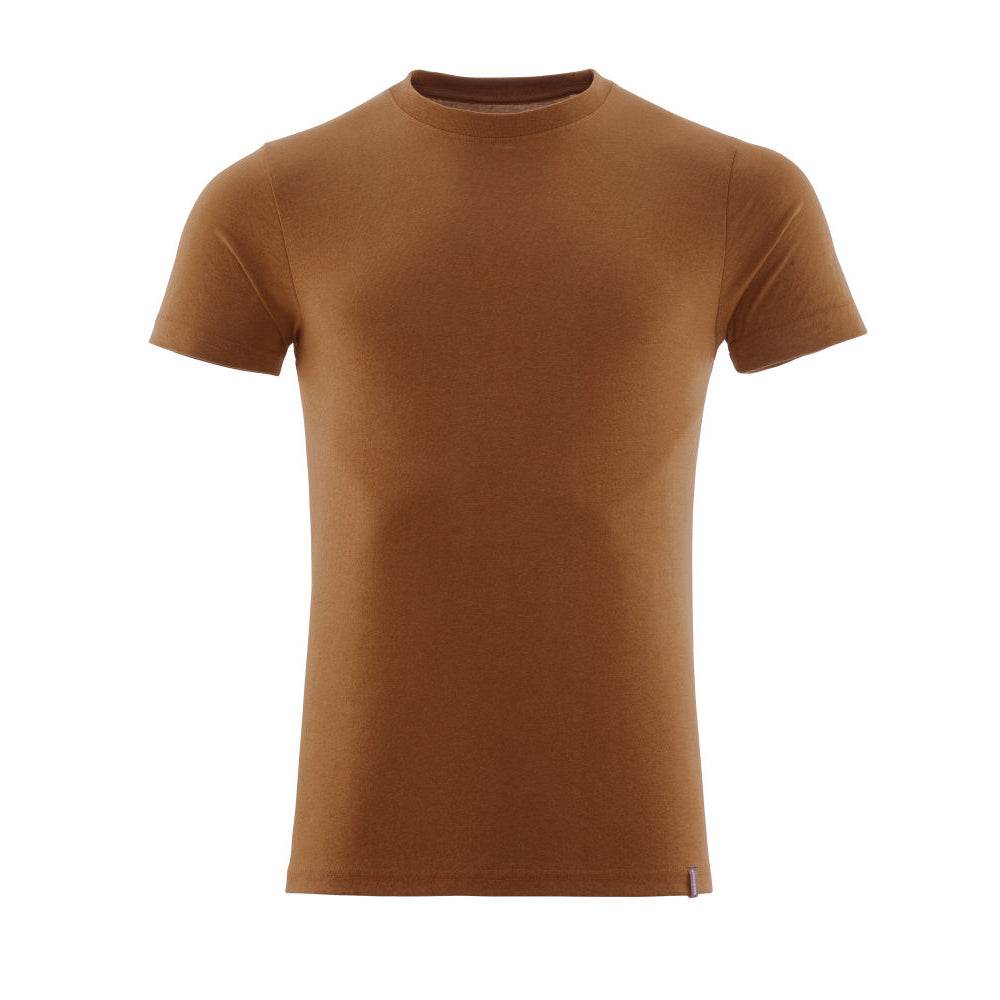 Mascot Crossover 20482 Premium Slim Fit T-Shirt - More Colours