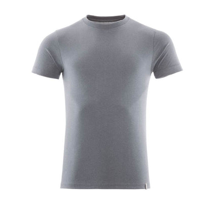 Mascot Crossover 20482 Premium Slim Fit T-Shirt
