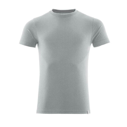 Mascot Crossover 20482 Premium Slim Fit T-Shirt