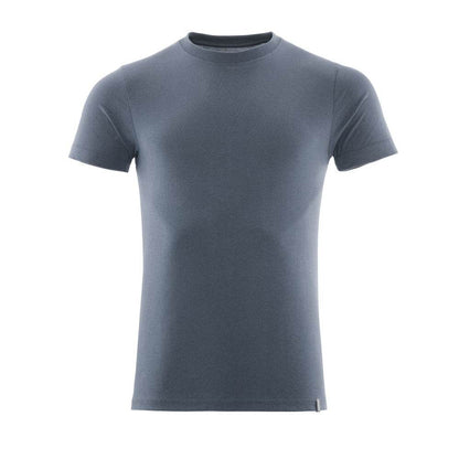 Mascot Crossover 20482 Premium Slim Fit T-Shirt