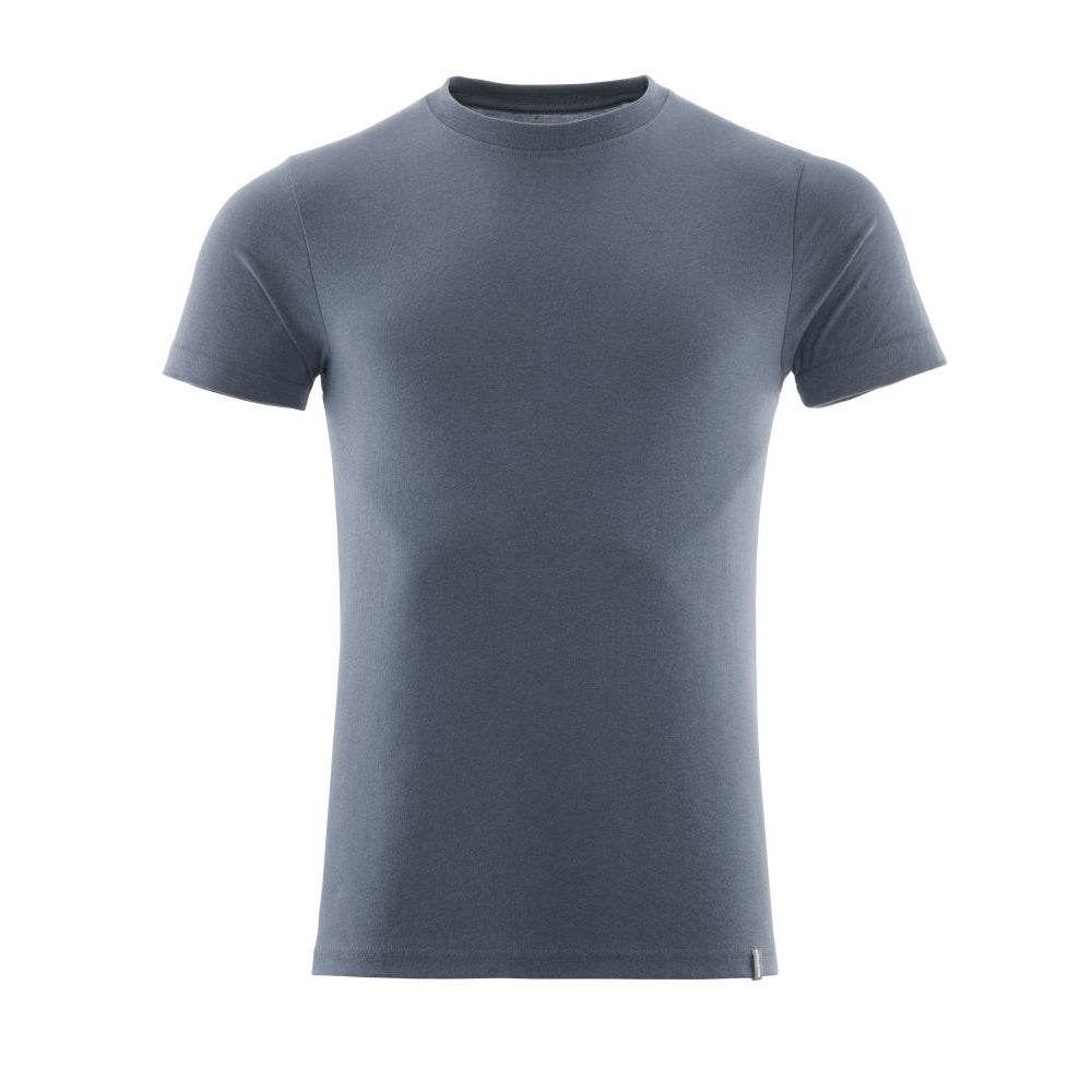 Mascot Crossover 20482 Premium Slim Fit T-Shirt - More Colours