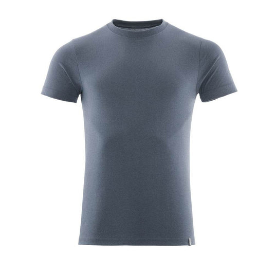 Mascot Crossover 20482 Premium Slim Fit T-Shirt - More Colours