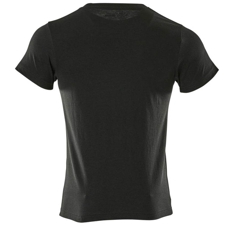 Mascot Crossover 20482 Premium Slim Fit T-Shirt