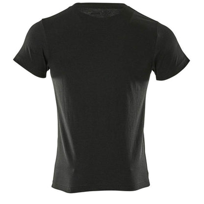 Mascot Crossover 20482 Premium Slim Fit T-Shirt