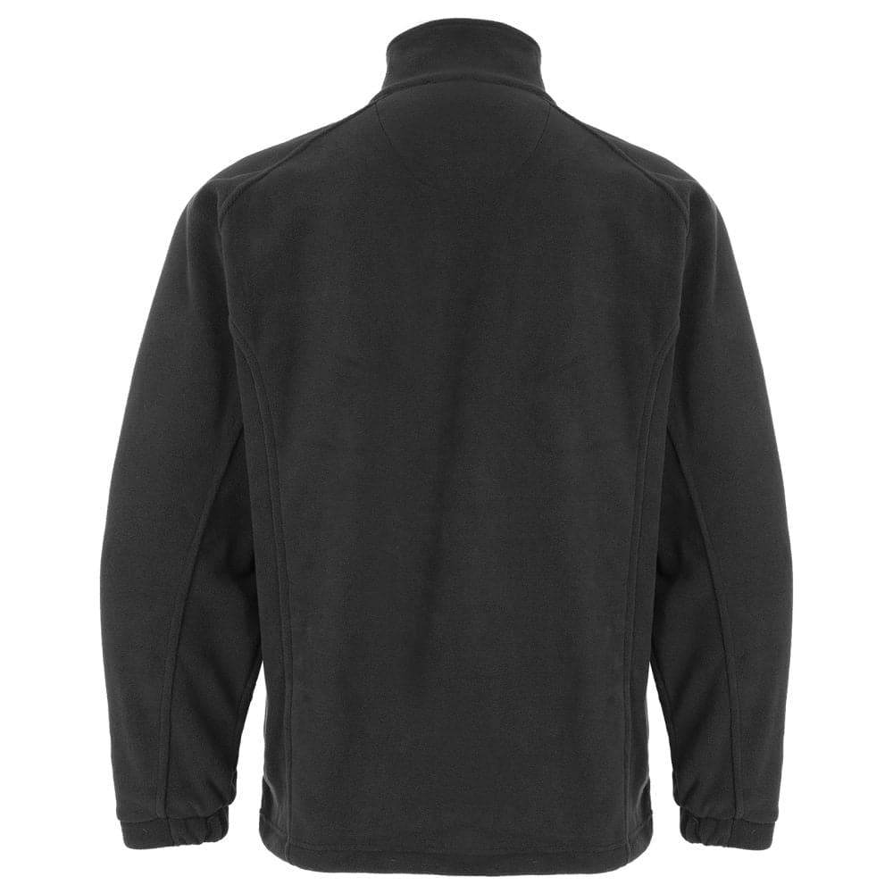 Fort 205 Melrose Fleece Jacket