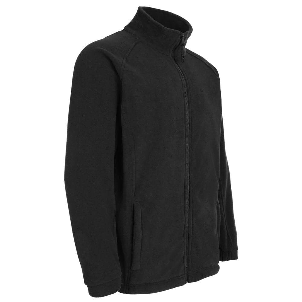 Fort 205 Melrose Fleece Jacket