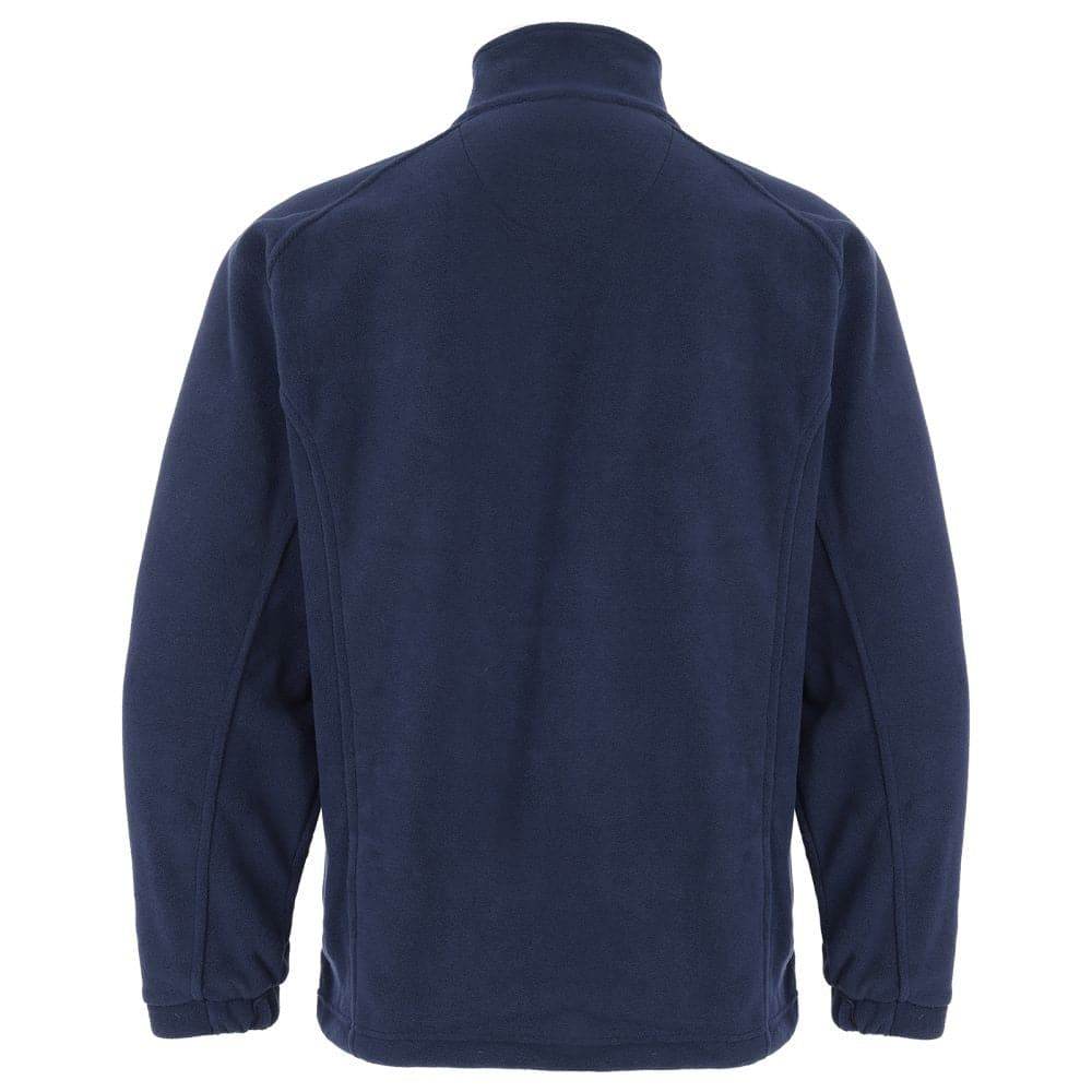Fort 205 Melrose Fleece Jacket