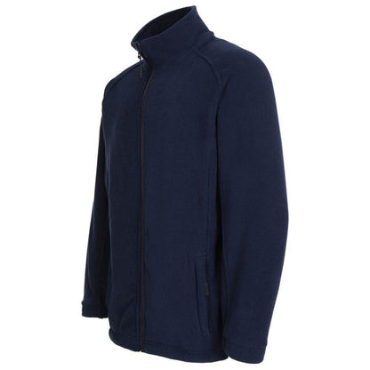 Fort 205 Melrose Fleece Jacket