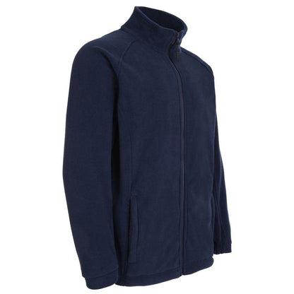 Fort 205 Melrose Fleece Jacket