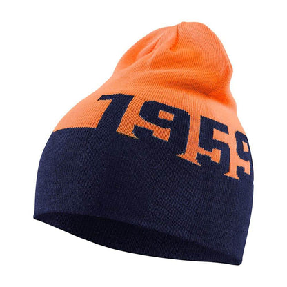 Blaklader 2057 Children's Reversible Hi-Vis Beanie