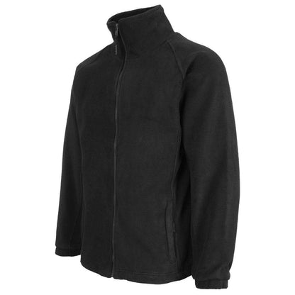 Fort 207 Lomond Wind Proof Fleece Jacket