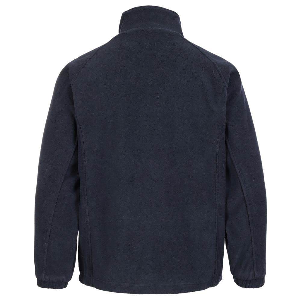 Fort 207 Lomond Wind Proof Fleece Jacket