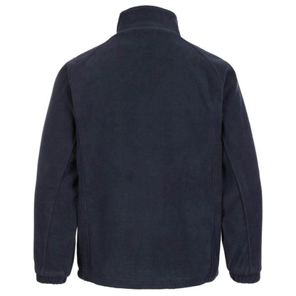 Fort 207 Lomond Wind Proof Fleece Jacket
