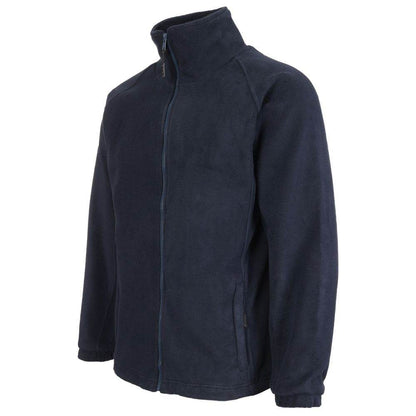 Fort 207 Lomond Wind Proof Fleece Jacket