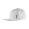 Blaklader 2070 Painter Cap Hat