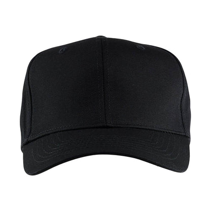 Blaklader 2074 Unite Cap Hat