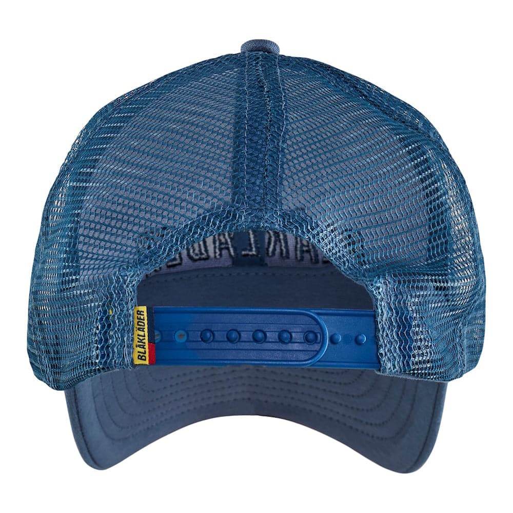 Blaklader 2075 Trucker Cap