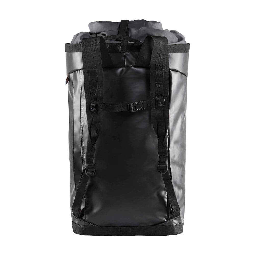 Blaklader 2091 Backpack 30 L