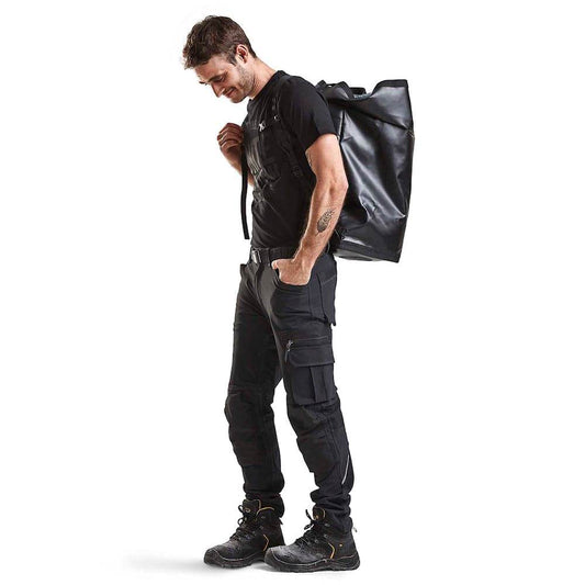 Blaklader 2093 Backpack 70 L