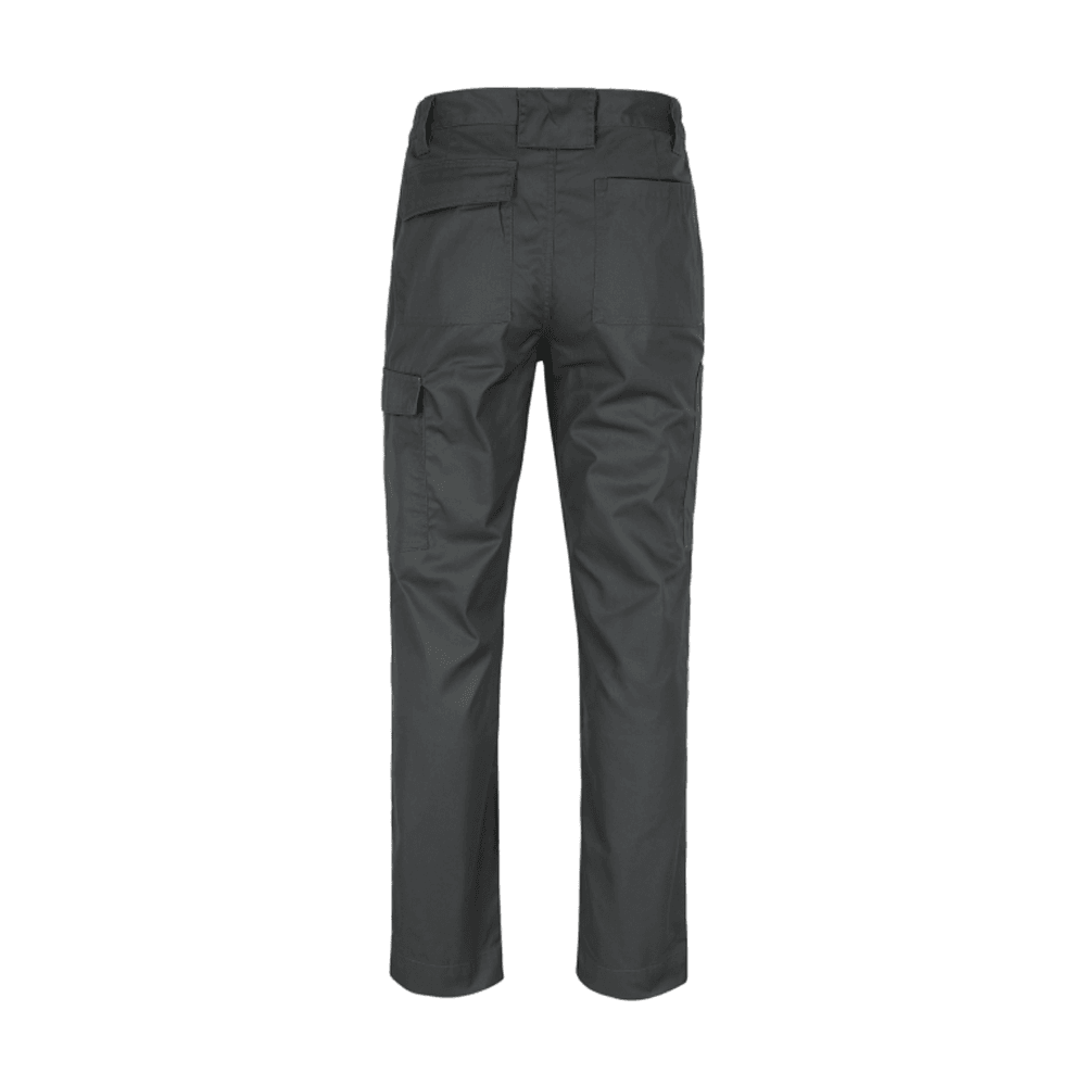 Herock Tarro Multi-Pocket Slim Fit Trousers