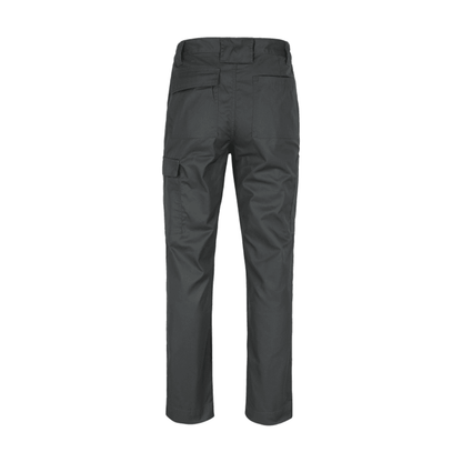 Herock Tarro Multi-Pocket Slim Fit Trousers