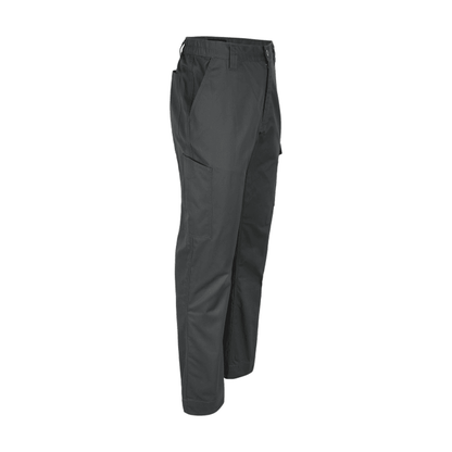 Herock Tarro Multi-Pocket Slim Fit Trousers