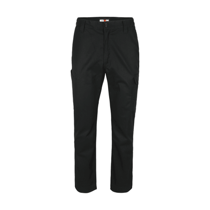 Herock Tarro Multi-Pocket Slim Fit Trousers
