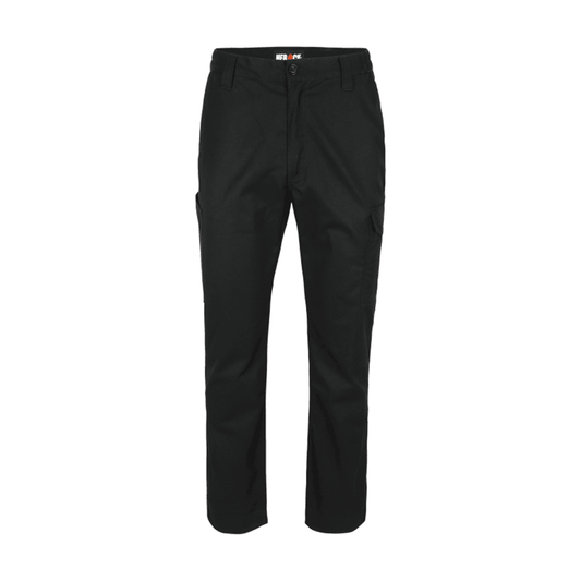 Herock Tarro Multi-Pocket Slim Fit Trousers