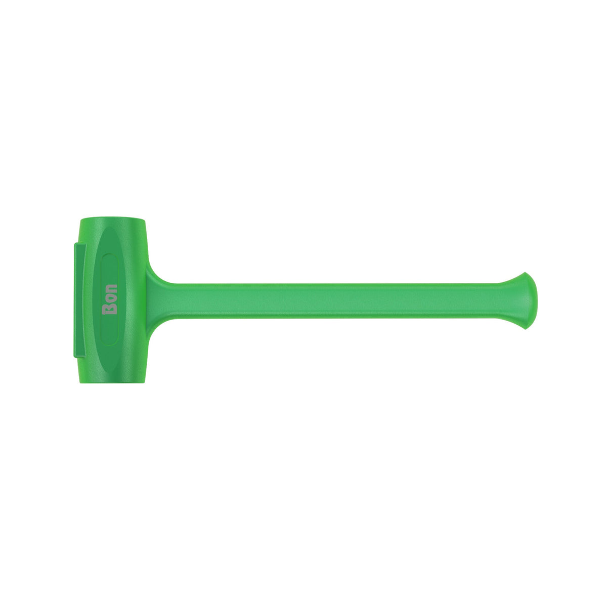 Bon Tool Dead Blow Paver Mallet & Sledge
