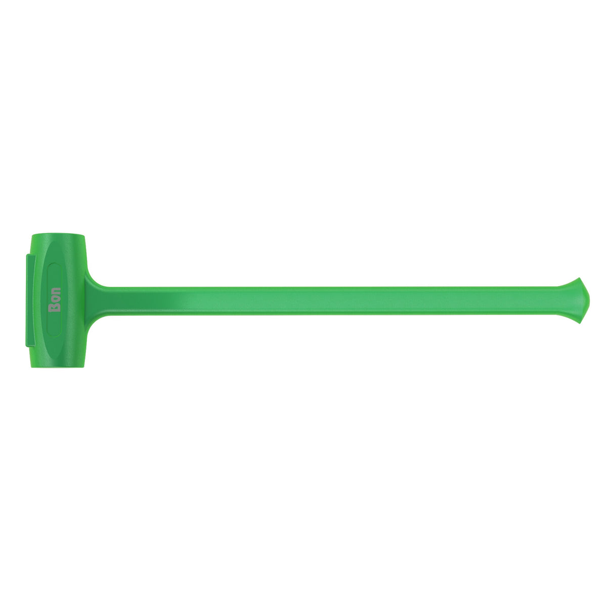 Bon Tool Dead Blow Paver Mallet & Sledge