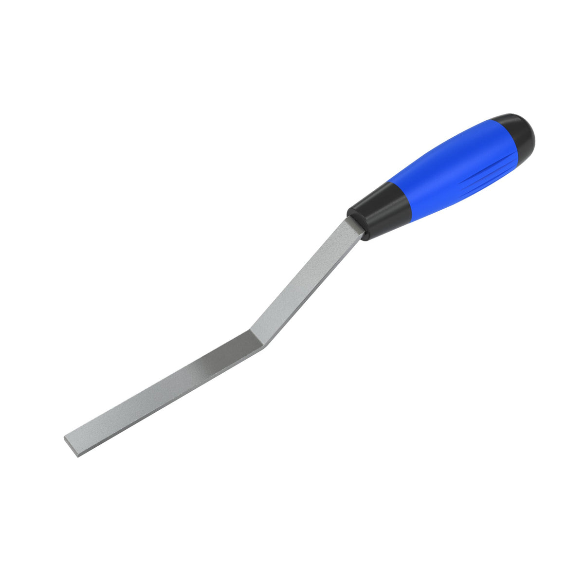 Bon Tool Stiff Tuck Pointer Comfort Handle - Square End