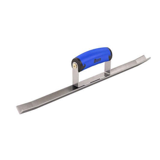 Bon Tool V Sledrunner Comfort Handle