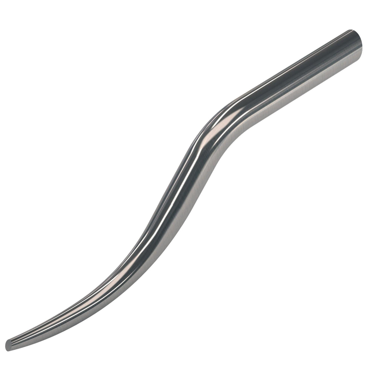 Bon Tool Stainless Steel Bullhorn Jointer