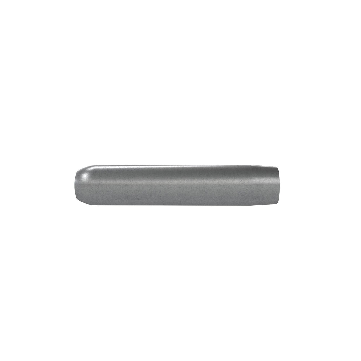 Bon Tool Replacement Barrel for Barrel Jointer