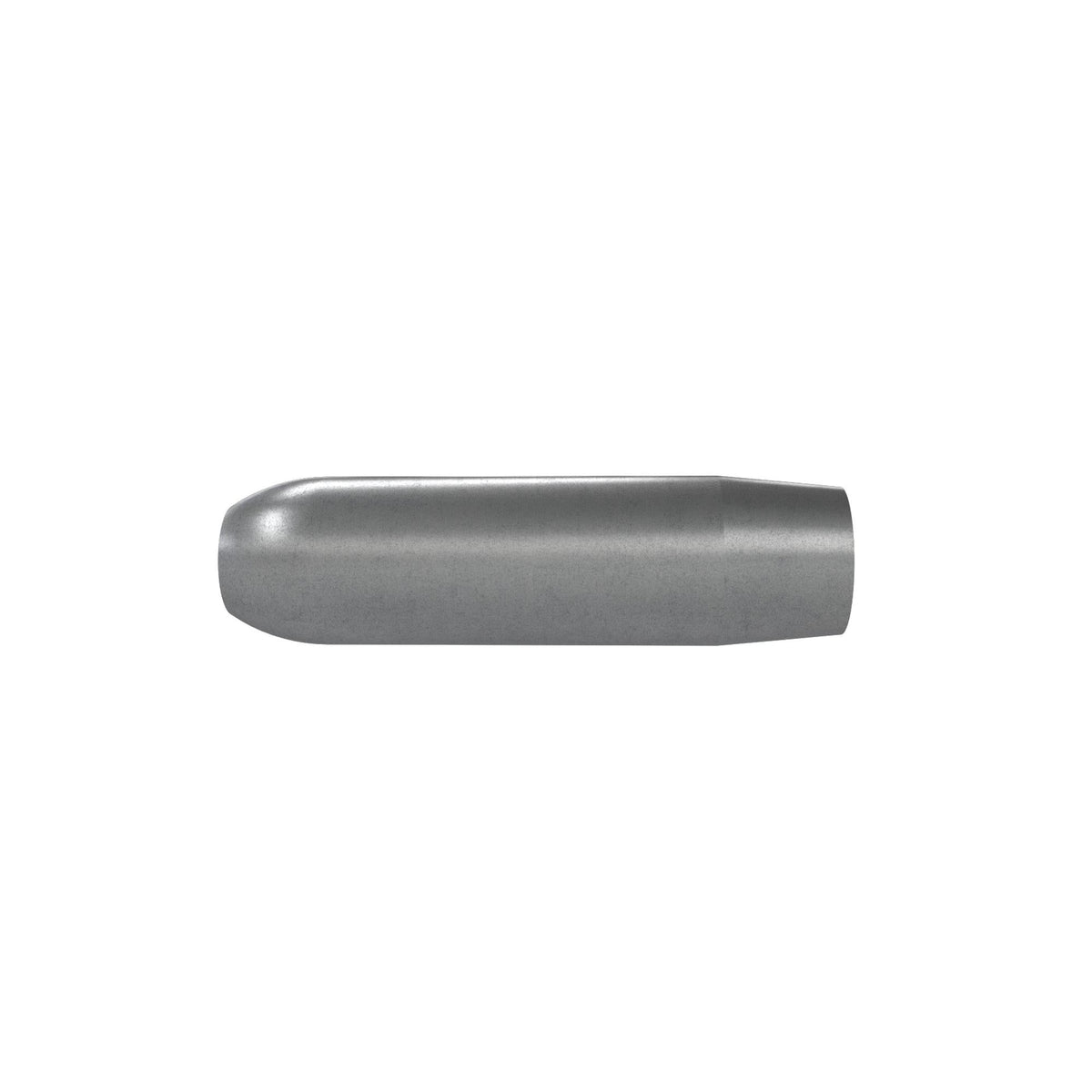 Bon Tool Replacement Barrel for Barrel Jointer