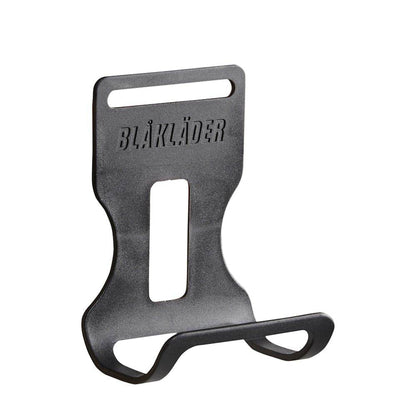 Blaklader 2112 Hammer holder