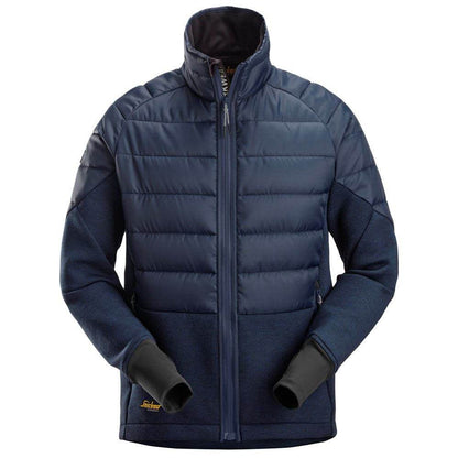 Snickers 1902 Flexiwork Hybrid Jacket