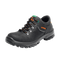 Emma MM303566 Alaska XD Wide Fit Leather Safety Hiker Work Shoe Trainer