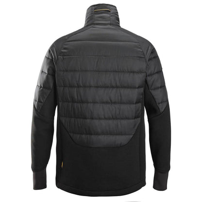 Snickers 1902 Flexiwork Hybrid Jacket