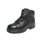 Emma MM132070 Constans Vibram Sole Safety Work Boot