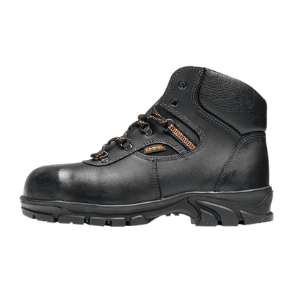 Emma MM132070 Constans Vibram Sole Safety Work Boot
