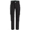 Snickers 6873 FlexiWork Full-Stretch Trousers without Knee Pockets