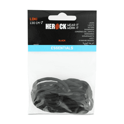 Herock Loki Laces