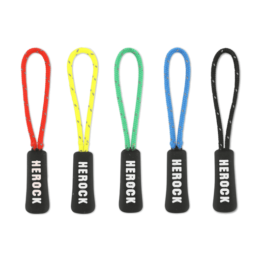 Herock Zipper Puller